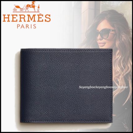 HERMES Citizen Twill(エルメス シティズンツイル) - 海外通販のBUYMA