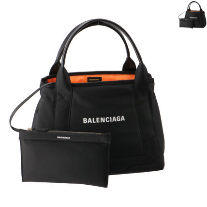 イタリア BALENCIAGA(バレンシアガ) - 海外通販のBUYMA