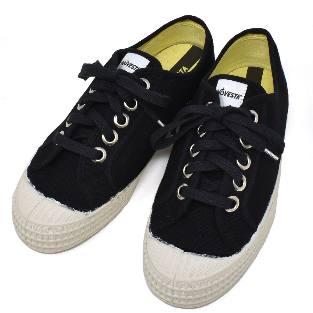 NOVESTA ノヴェスタ X452002-60Y60Y110 STAR MASTER 60 シューズ