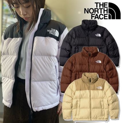 ショート丈 THE NORTH FACE(ザノースフェイス) - 海外通販のBUYMA