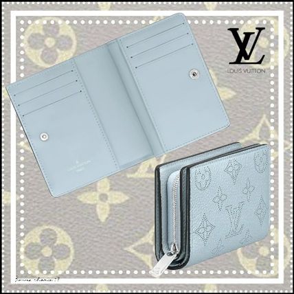Louis Vuitton MAHINA(ルイヴィトン マヒナ) - 海外通販のBUYMA