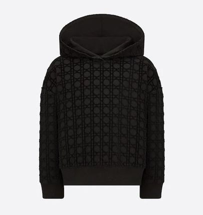 大人もOK Dior x ベビー・キッズ - 海外通販のBUYMA