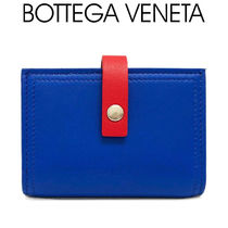BOTTEGA VENETA x 財布・小物その他(レディース) カードケース・名刺 ...