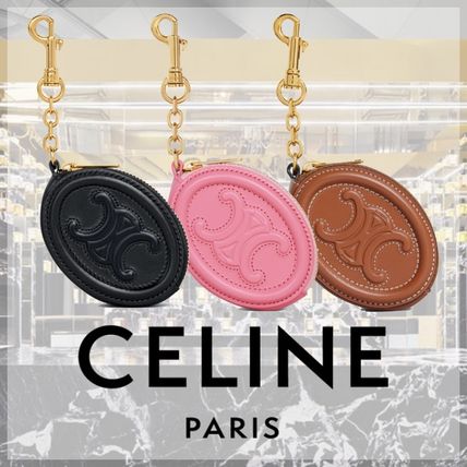 airpods,ケース CELINE(セリーヌ) - 海外通販のBUYMA