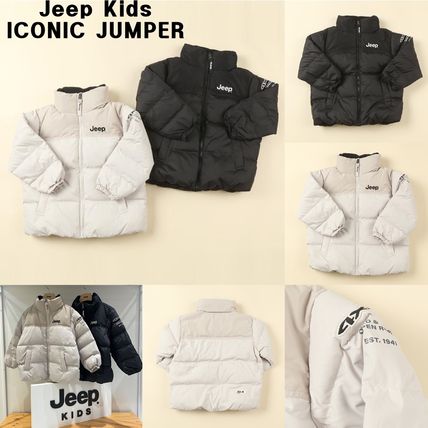 JEEP(ジープ) 子供服・用品(85cm〜)(ベビー・キッズ) - 海外通販のBUYMA