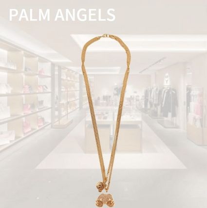 Palm Angels x アクセサリー(メンズ) - 海外通販のBUYMA