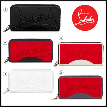 Christian Louboutin(クリスチャンルブタン) 長財布(メンズ) - 海外 ...