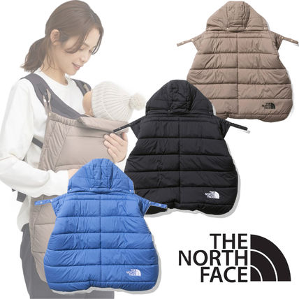 ブランケット THE NORTH FACE x ベビー・キッズ - 海外通販のBUYMA