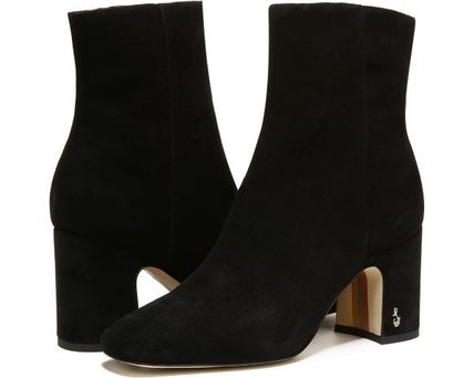 Sam Edelman x ブーツ(レディース) - 海外通販のBUYMA