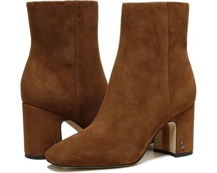 Sam Edelman x ブーツ(レディース) - 海外通販のBUYMA