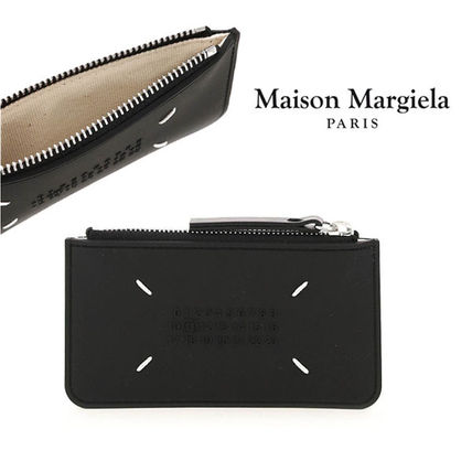 Maison Margiela x コインケース・小銭入れ(メンズ) - 海外通販のBUYMA