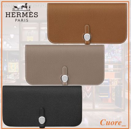 HERMES Dogon(エルメス ドゴン) - 海外通販のBUYMA