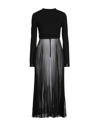 VALENTINO x ワンピース(レディース) - 海外通販のBUYMA