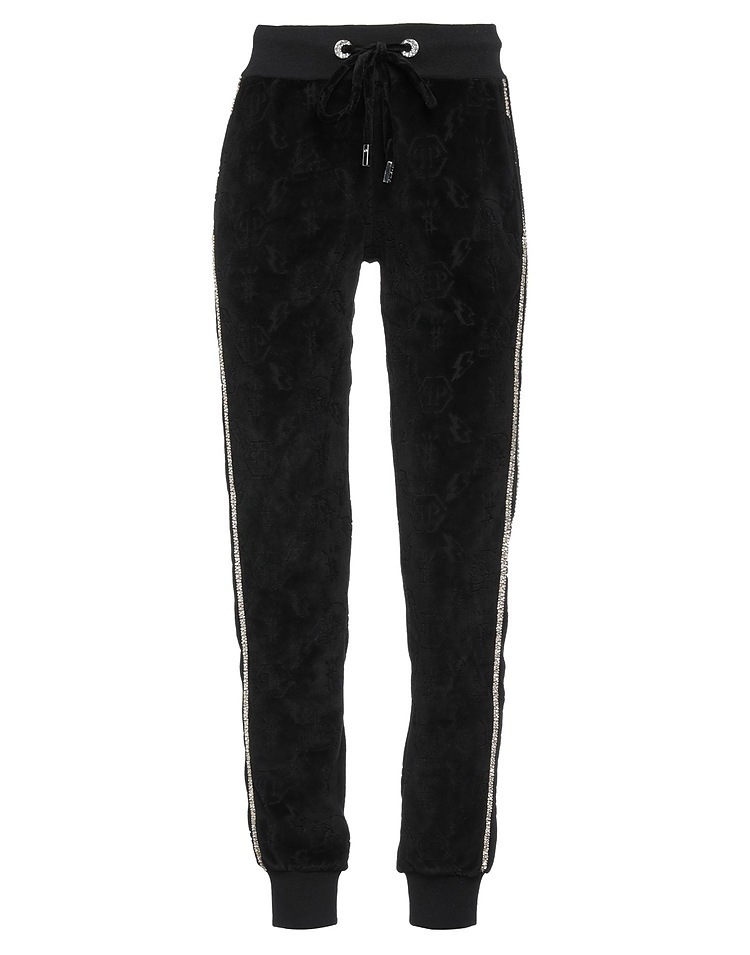 残少VIP割】PHILIPP PLEIN▽ポロシャツ - cert.vohrawoundcare.com
