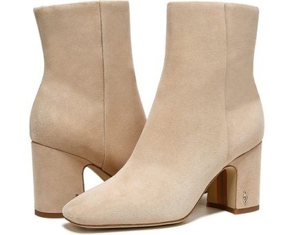 Sam Edelman x ブーツ(レディース) - 海外通販のBUYMA