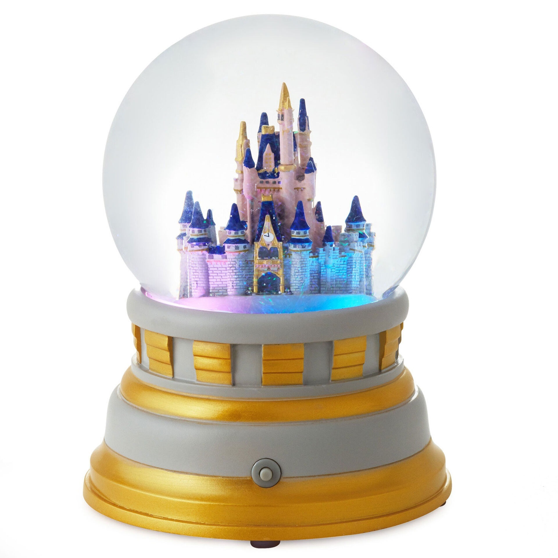 ディズニーフィギュア専門店 ディズニーコレクション