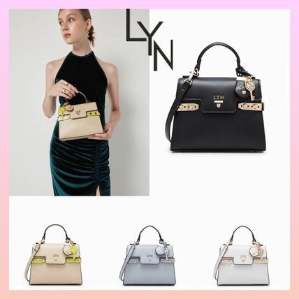 LYN(リン) ショルダーバッグ・ポシェット(レディース) - 海外通販のBUYMA