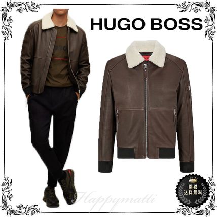 ☆オンラインストア公式店☆ HUGOBOSS エクストラスリムフィット
