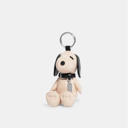 Coach x バッグチャーム(レディース) - 海外通販のBUYMA