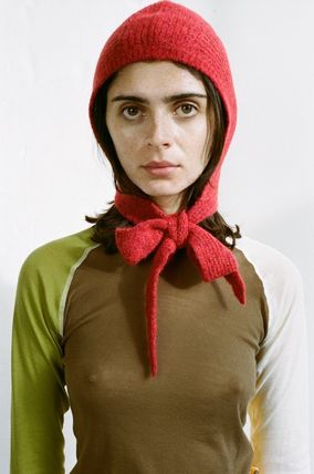 Paloma Wool(パロマウール)の商品一覧 - 海外通販のBUYMA