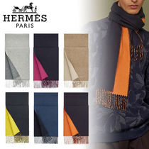 HERMESxマフラー(メンズ) 人気アイテムランキング【BUYMA】