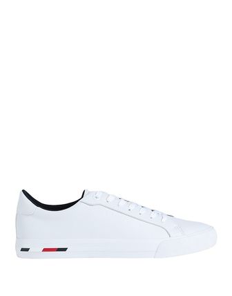 Tommy Hilfiger x スニーカー(メンズ) - 海外通販のBUYMA