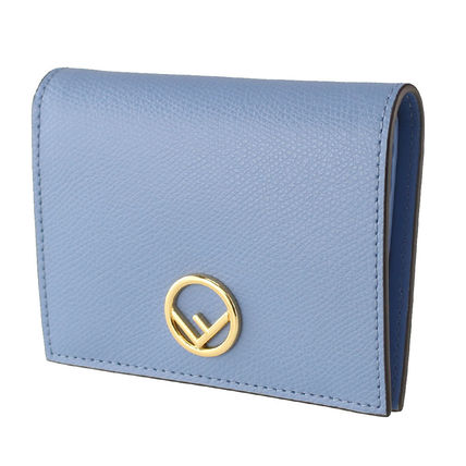 FENDI x 折りたたみ財布(レディース) - 海外通販のBUYMA