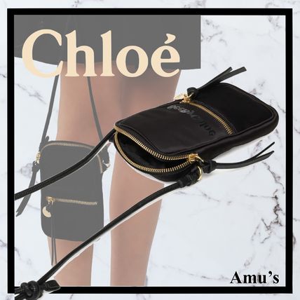 Chloe(クロエ)の商品一覧 - 海外通販のBUYMA