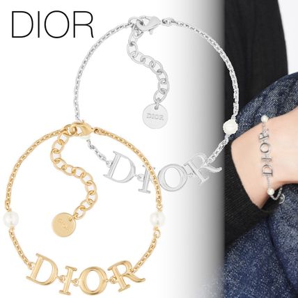Dior x ブレスレット(レディース) - 海外通販のBUYMA