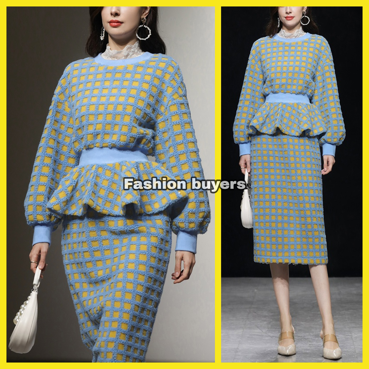 Phase Eight☆マカエラプリーツ刺繍ドレス Navy【英国発】 Phase Eight☆マカエラプリーツ刺繍ドレス 有り余っ Navy【英国発】