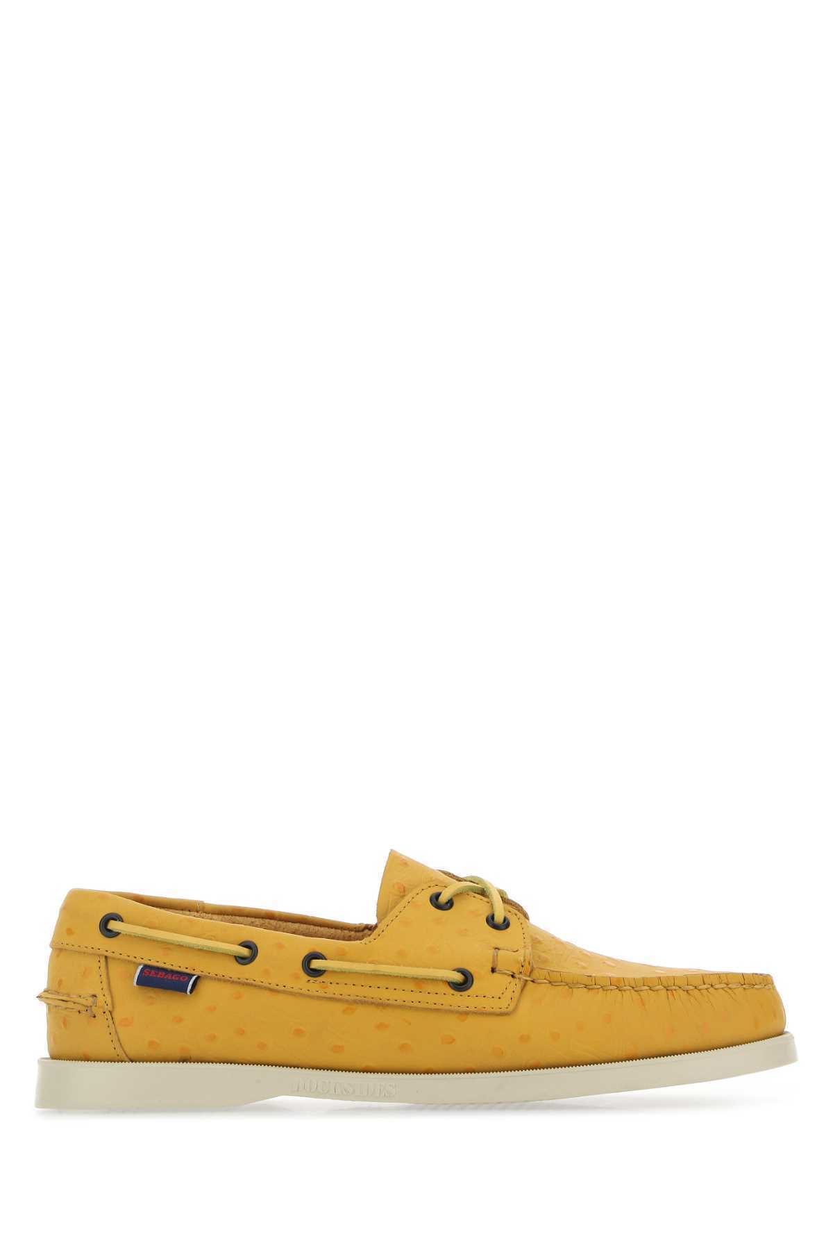 ドレスシューズ・革靴・ビジネスシューズ SEBAGO LOAFER (77114UW XQ9)
