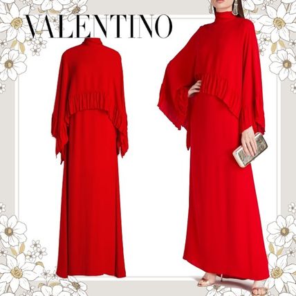 VALENTINO x ワンピース(レディース) - 海外通販のBUYMA