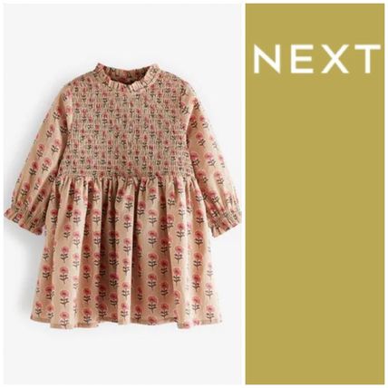 NEXT(ネクスト) ベビーワンピース(ベビー・キッズ) - 海外通販のBUYMA