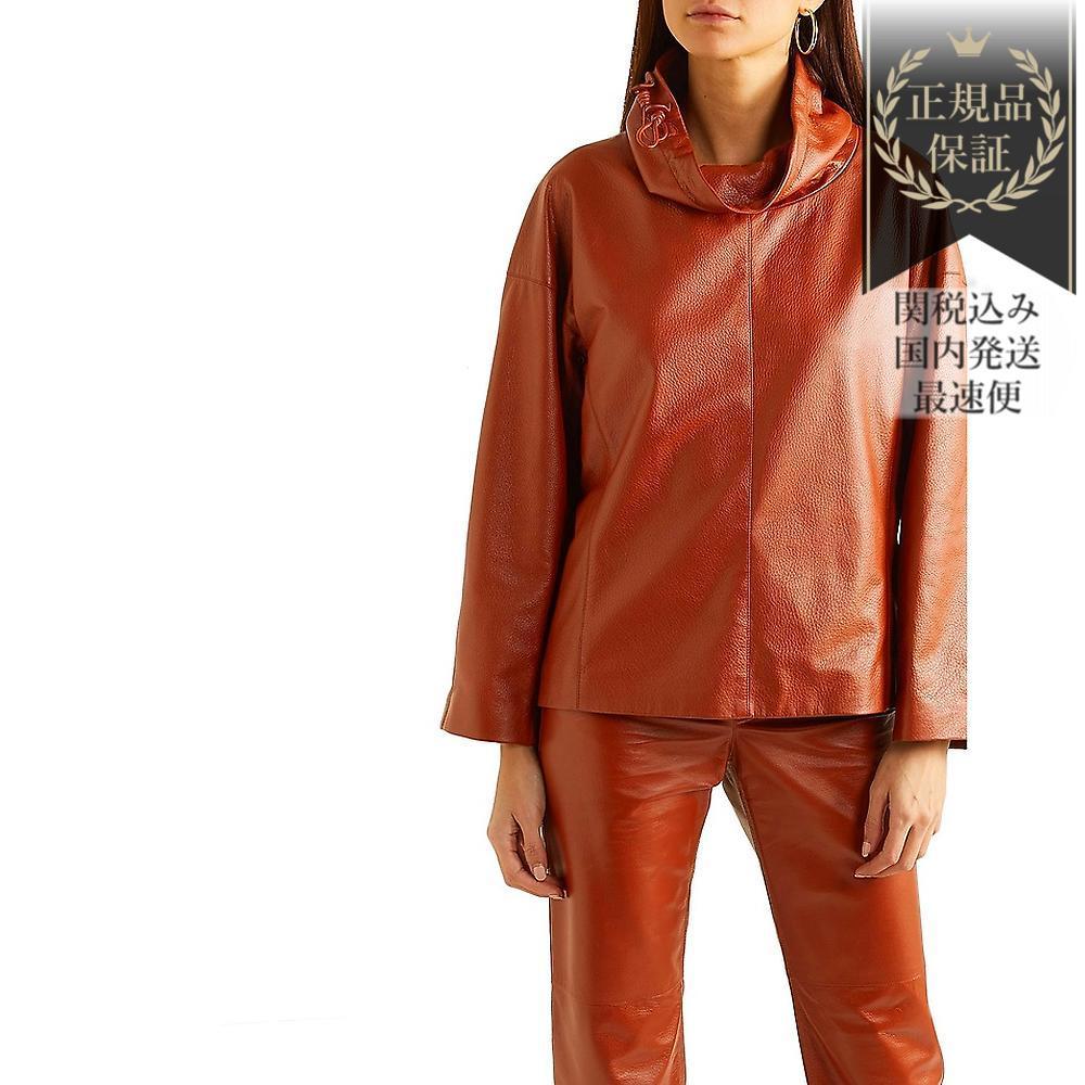 残少VIP割】SALVATORE FERRAGAMO▽ブルゾン - www.construnoticias.com