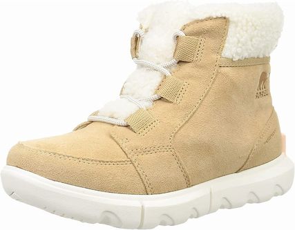 SOREL x ブーツ(レディース) - 海外通販のBUYMA
