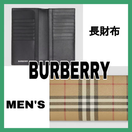ヴィンテージ,財布 Burberry(バーバリー) - 海外通販のBUYMA