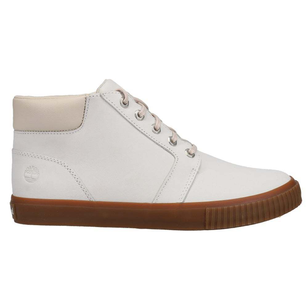 Timberland Skyla Bay Round Toe Boots ☆ ティンバーランド