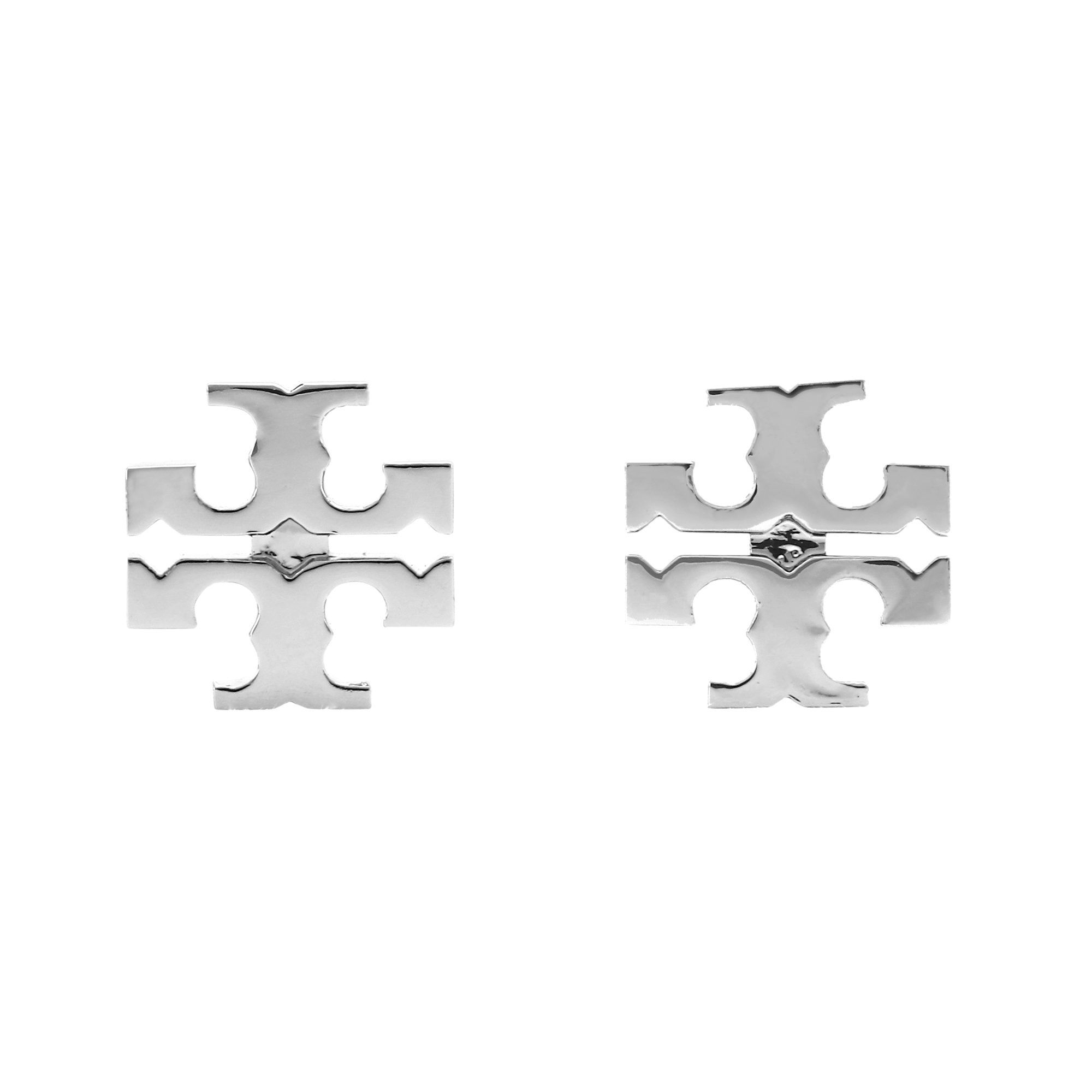 【国内即発】トリーバーチ ピアス 11165504 022