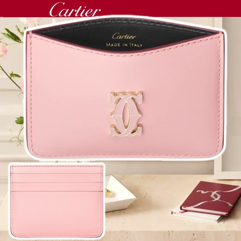 å³çº*Cartier ãã¥ãŒãã«C ã㥠ã«ã«ãã£ãš ã«ãŒãã±ãŒã¹ ã㎠å³çº*Cartier ãã¥ãŒãã«C ã㥠ã«ã«ãã£ãš ã«ãŒãã±ãŒã¹ ããŽ