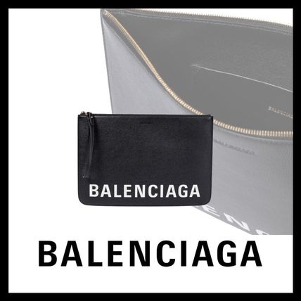 エブリデイトート BALENCIAGA(バレンシアガ) - 海外通販のBUYMA