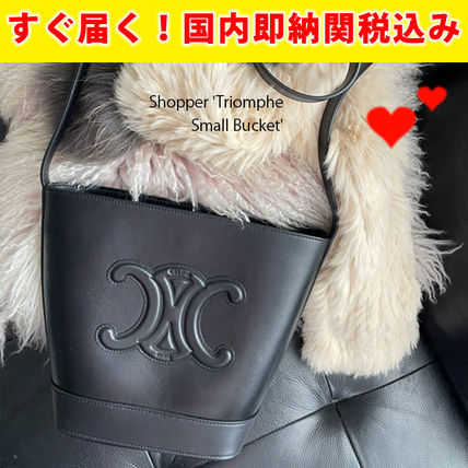 CELINE(セリーヌ) ショルダーバッグ・ポシェット(レディース) - 海外 ...