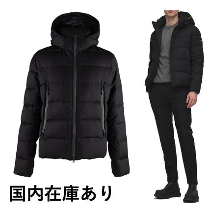 TATRAS x アウター・ジャケット(メンズ) - 海外通販のBUYMA