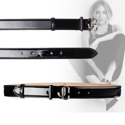 Jimmy Choo x ベルト(レディース) - 海外通販のBUYMA