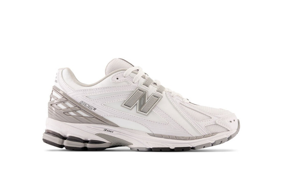 ★人気★【New Balance】★M1906RE スニーカ.ー★22-29cm★