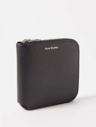 Acne Studios x 財布・雑貨(メンズ) - 海外通販のBUYMA