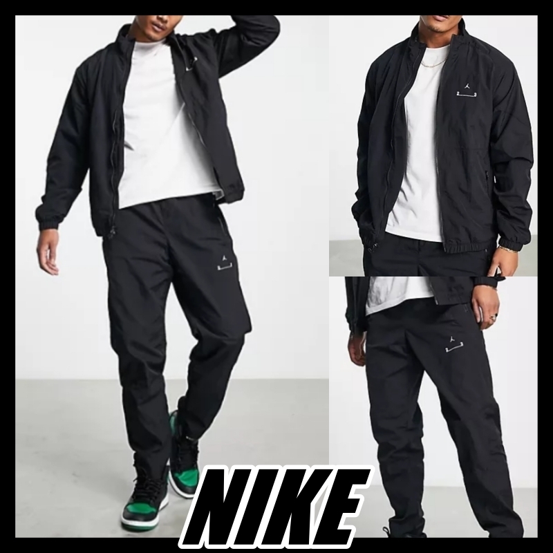 【Nike】jordan23 エンジニアード セットアップ/送関込 【Nike】jordan23 エンジニアード セットアップ/送関込