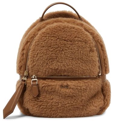 Max Mara(マックスマーラ) バックパック・リュック(レディース) - 海外 ...