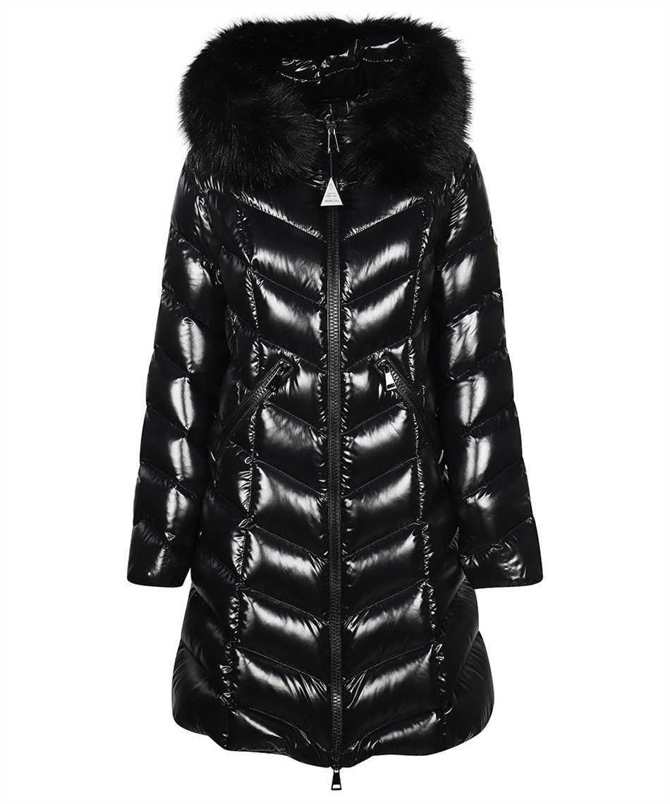 MONCLER ** FULMARRE **【多色在庫】