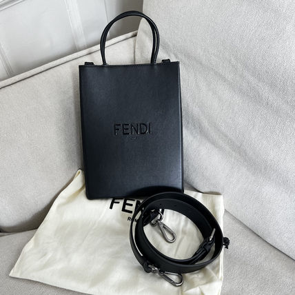 FENDI(フェンディ)の商品一覧 - 海外通販のBUYMA
