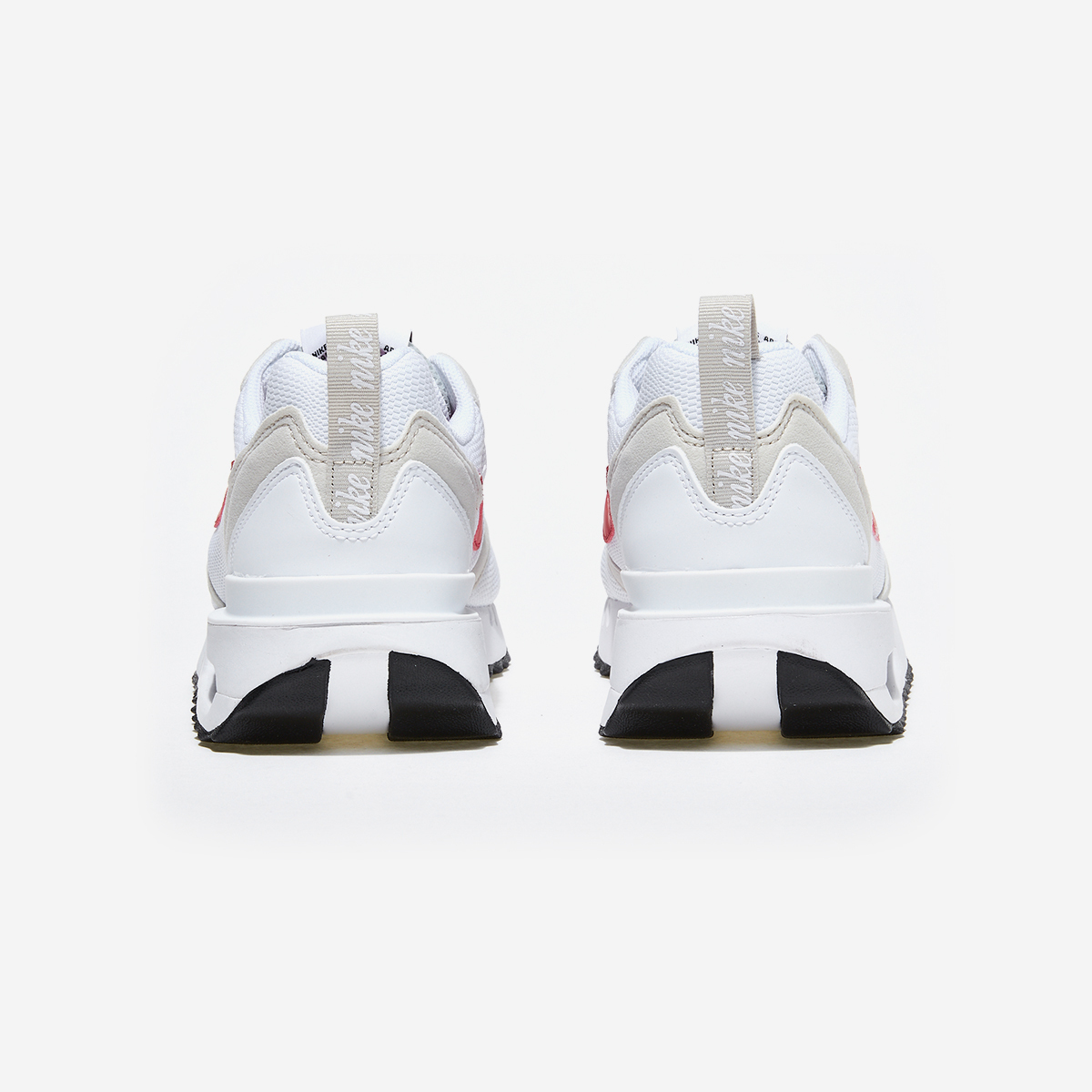 ★NIKE★大人気★AIR MAX DAWN エアマックス ドーン★追跡可 ☆NIKE☆大人気☆AIR MAX DAWN エアマックス ドーン☆追跡可